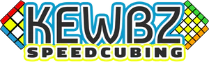 KewbzUK