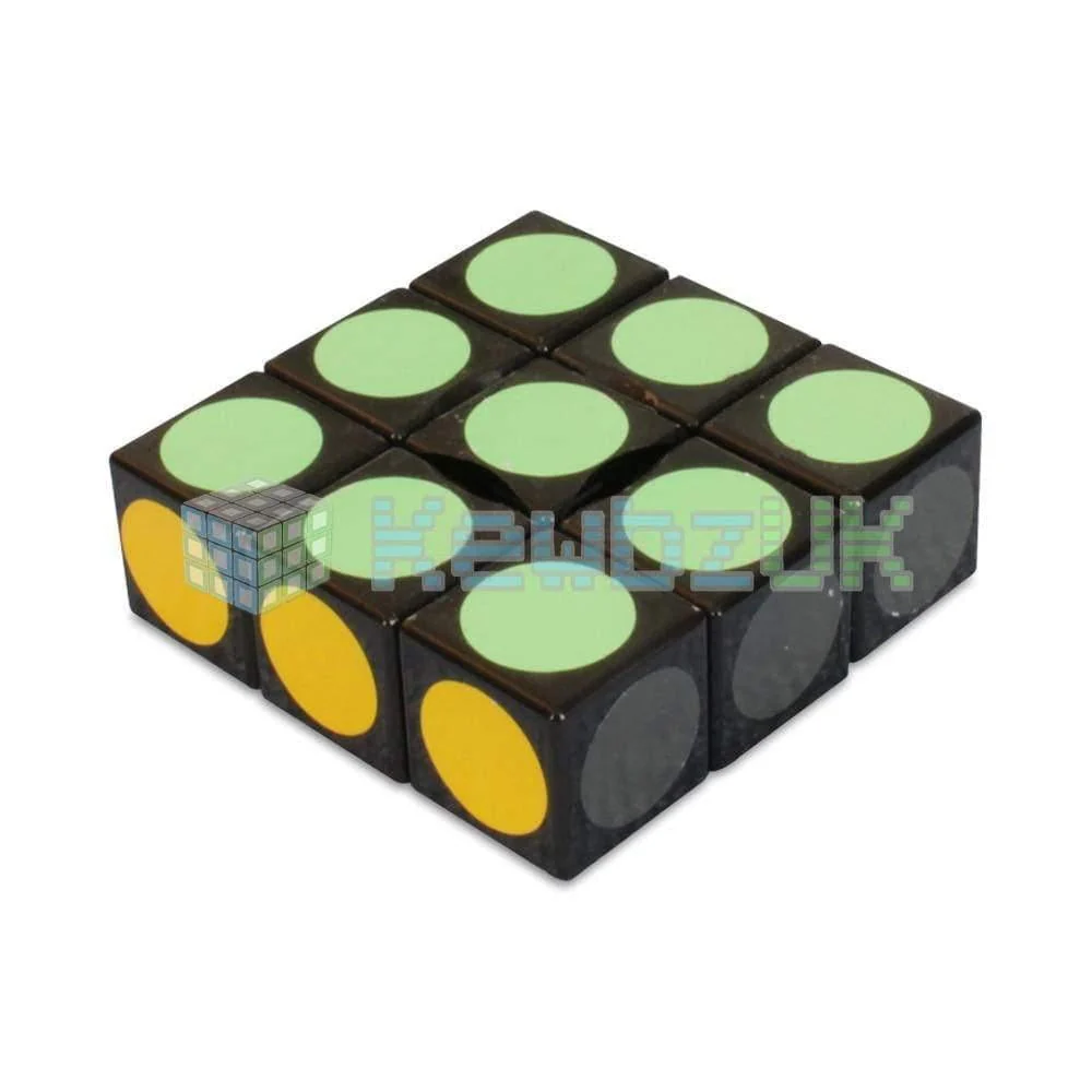 LanLan 1x3x3 Super Floppy - Image 5