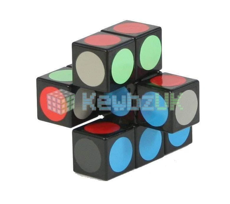 LanLan 1x3x3 Super Floppy - Image 7