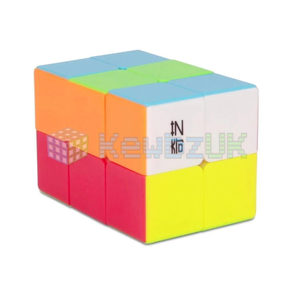 QiYi 2x2x3 Tower - Image 7