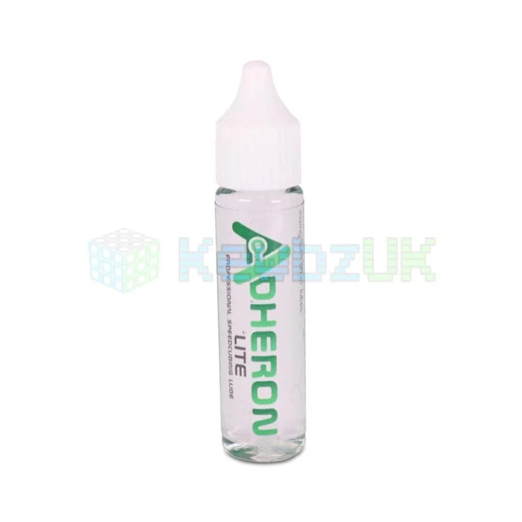 Adheron Lite 20ml - Image 2