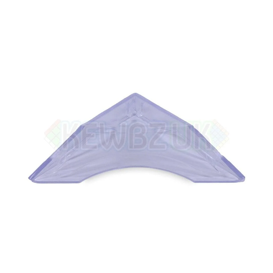 Standard Cube Stand - Image 10