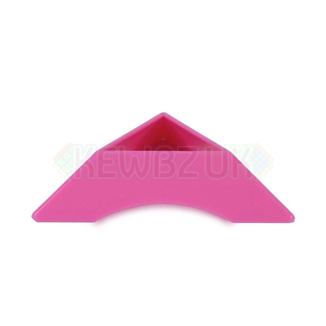 Standard Cube Stand - Image 11