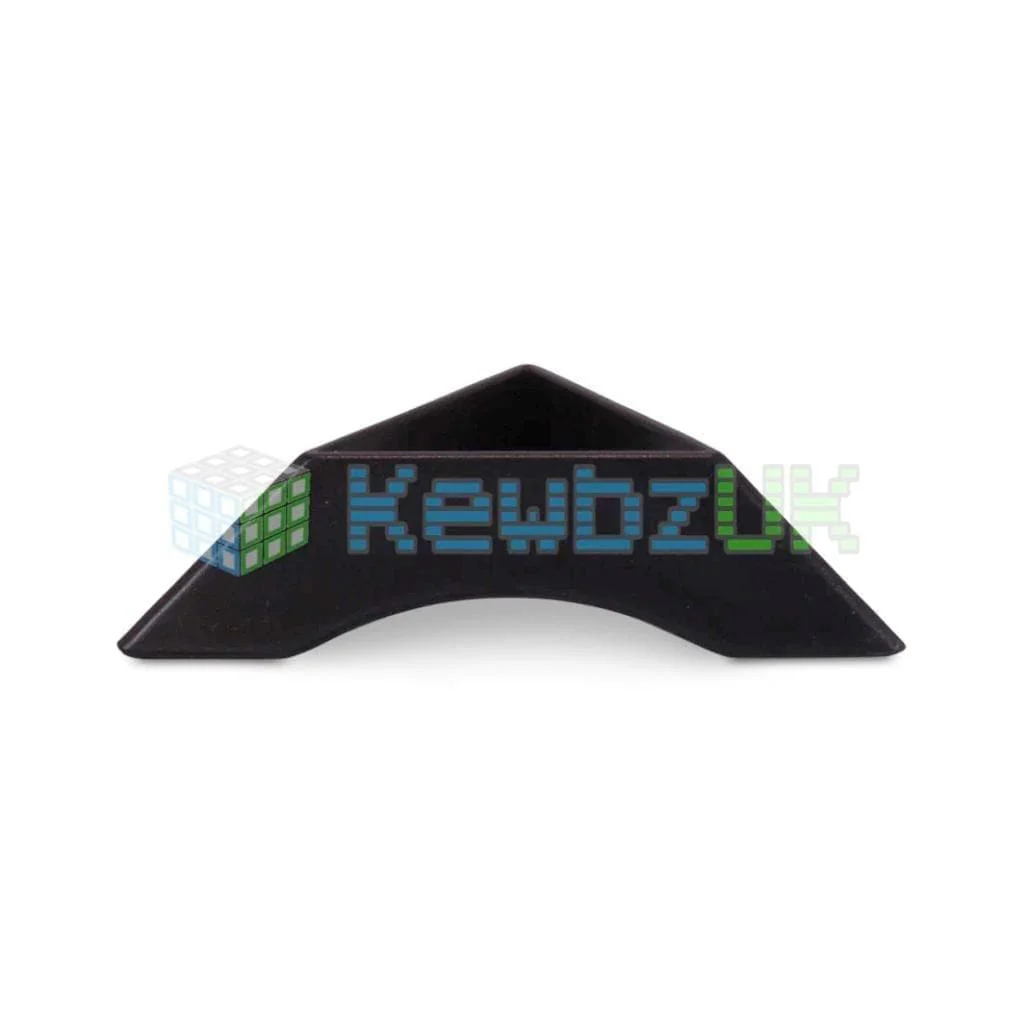 Standard Cube Stand - Image 4