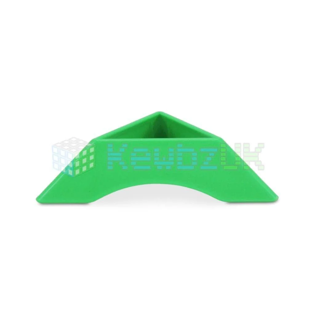 Standard Cube Stand - Image 5