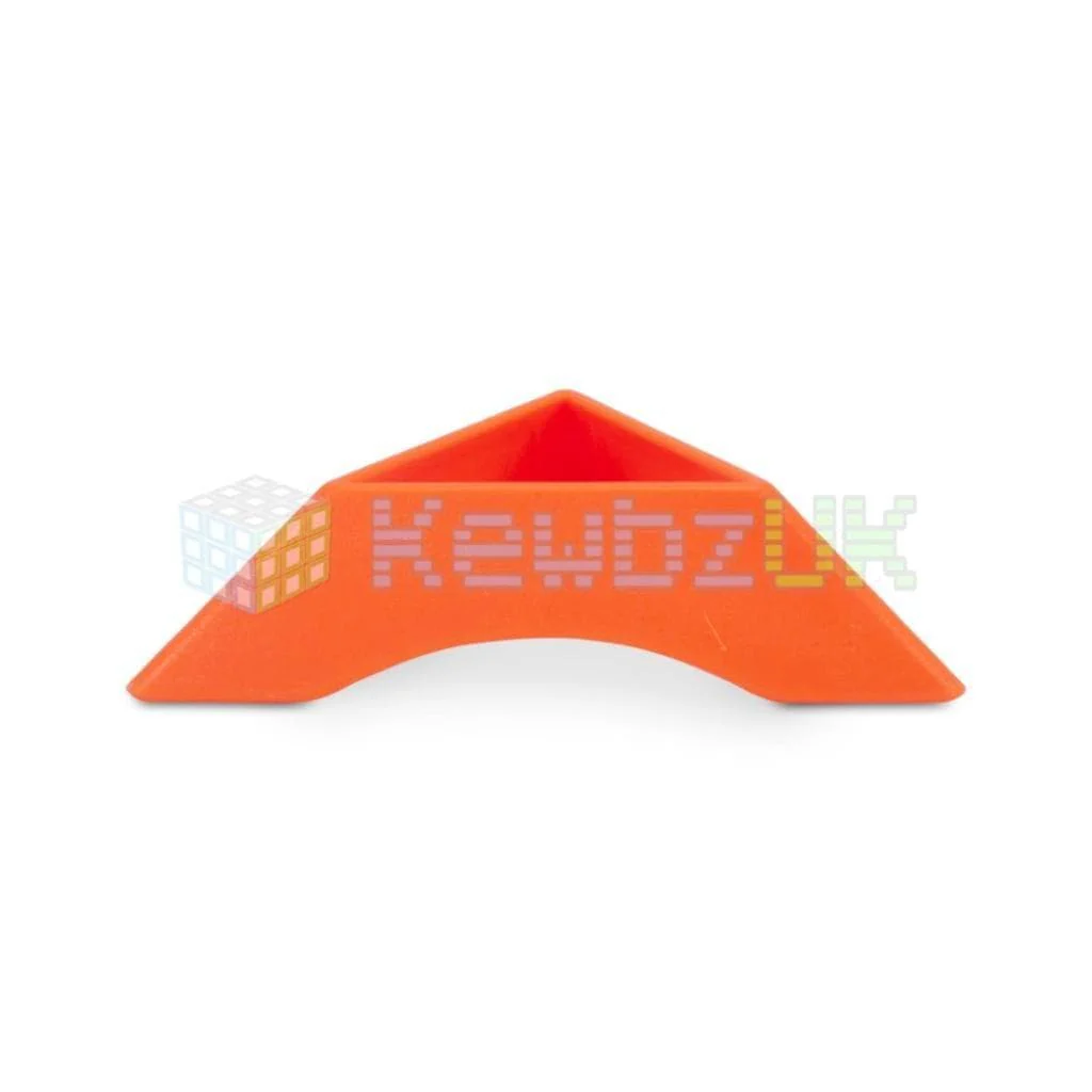 Standard Cube Stand - Image 6