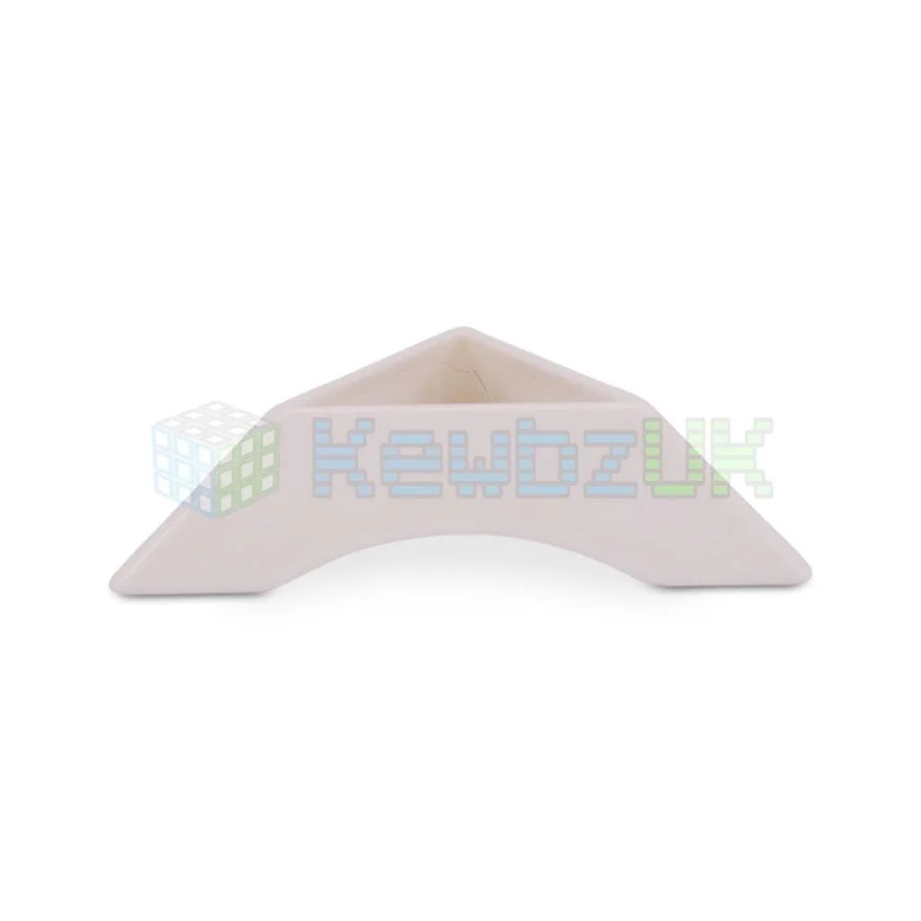 Standard Cube Stand - Image 7