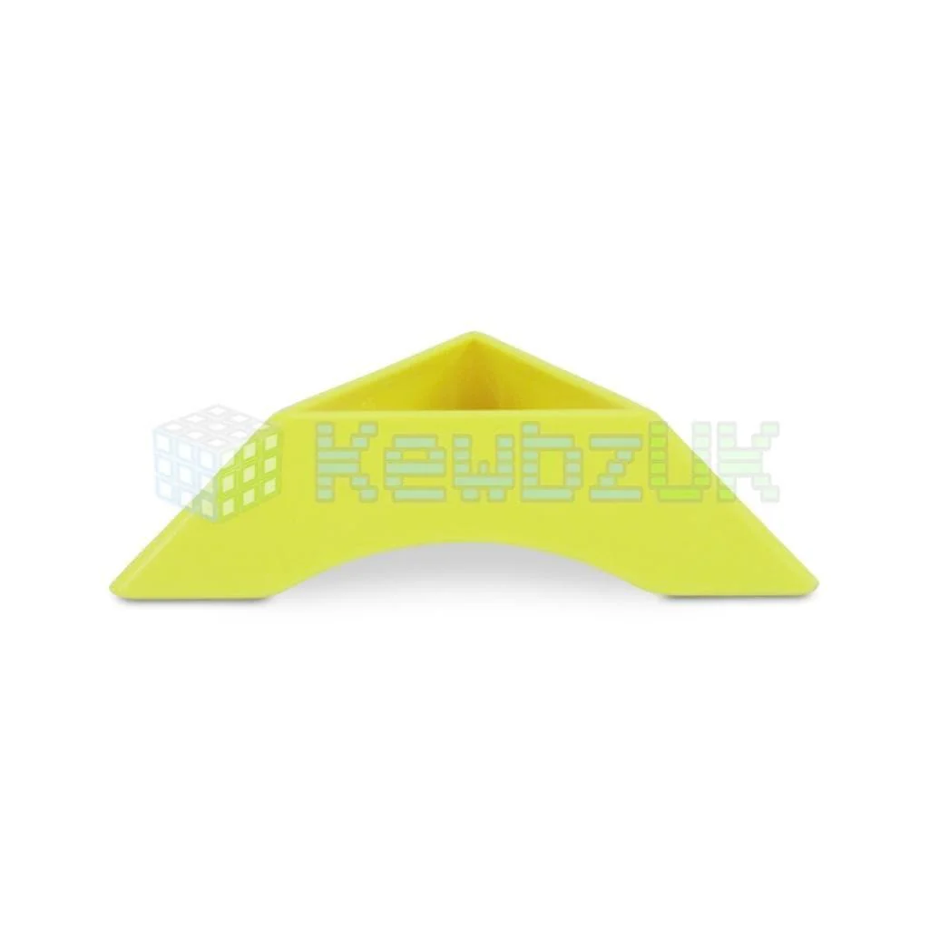 Standard Cube Stand - Image 8