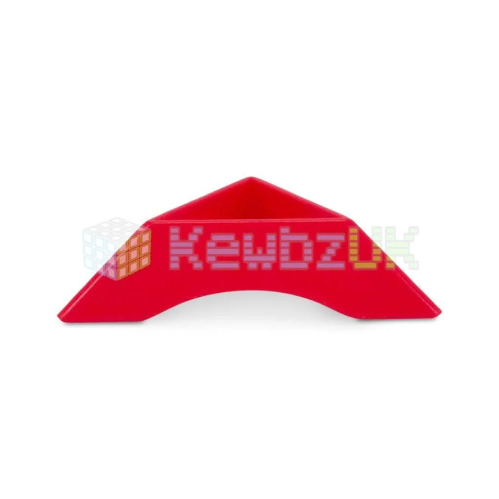 Standard Cube Stand - Image 9