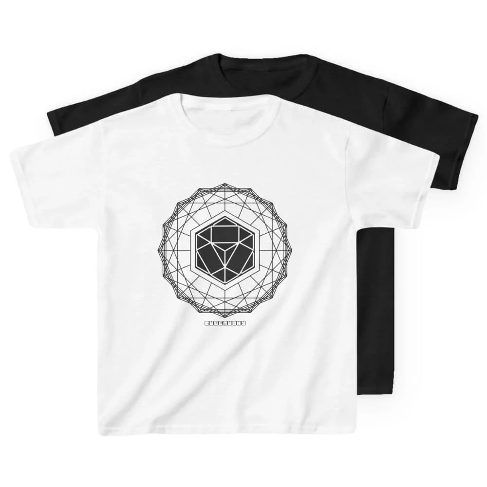 Newest Products