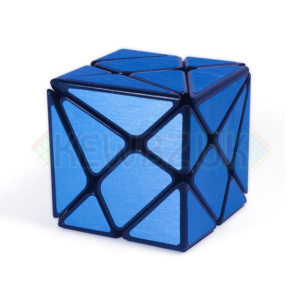 LeFun Axis - Image 13