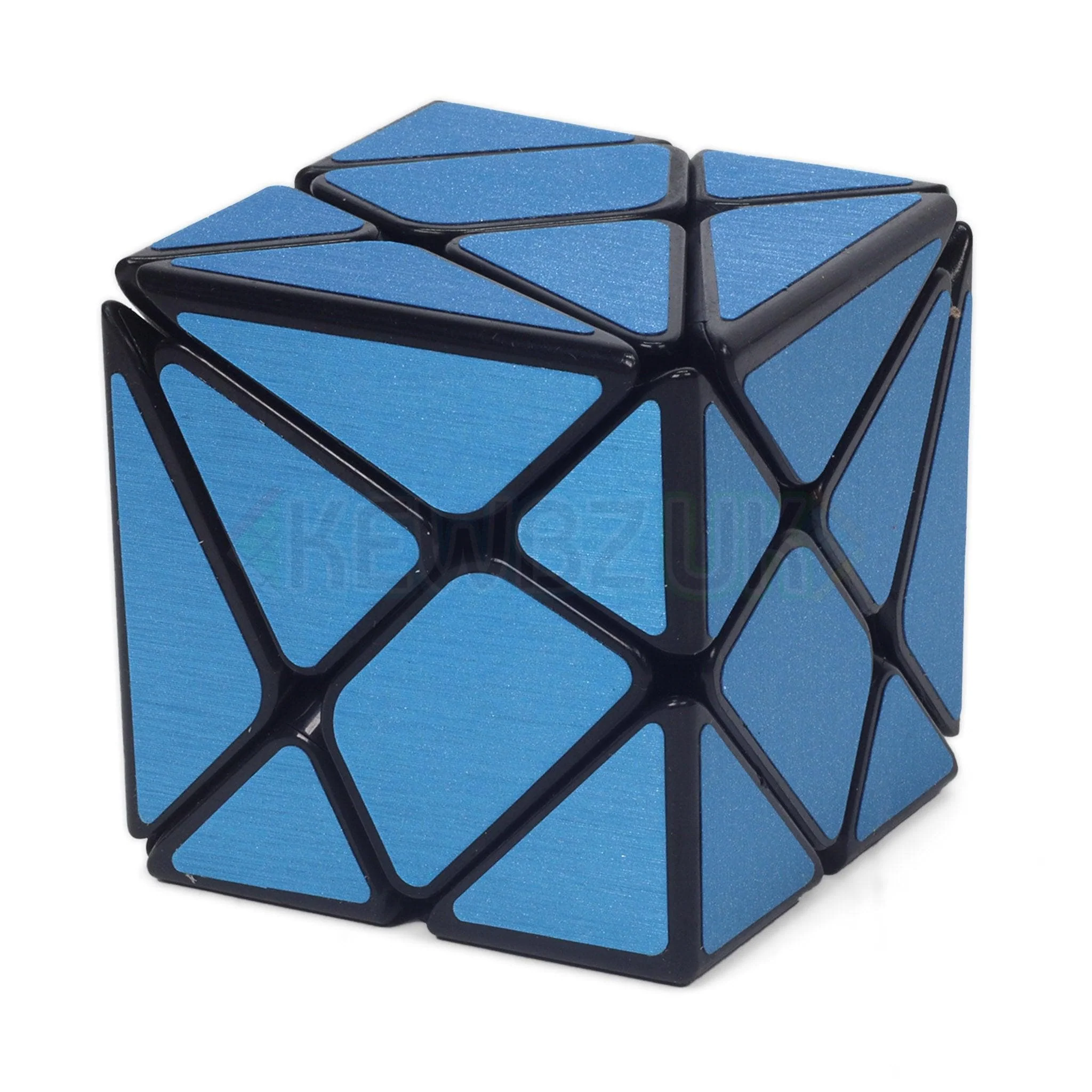 LeFun Axis - Image 3