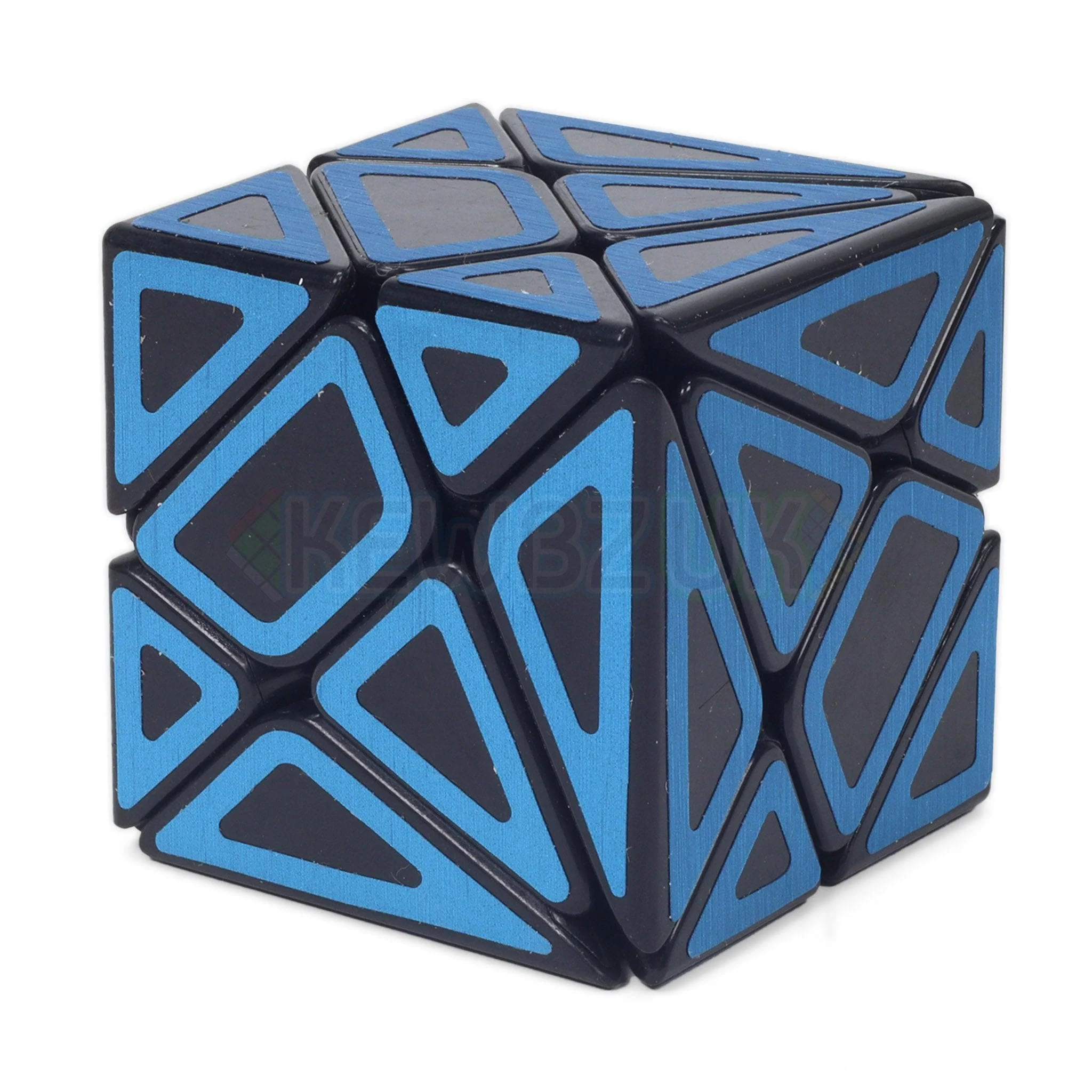 LeFun Axis - Image 4