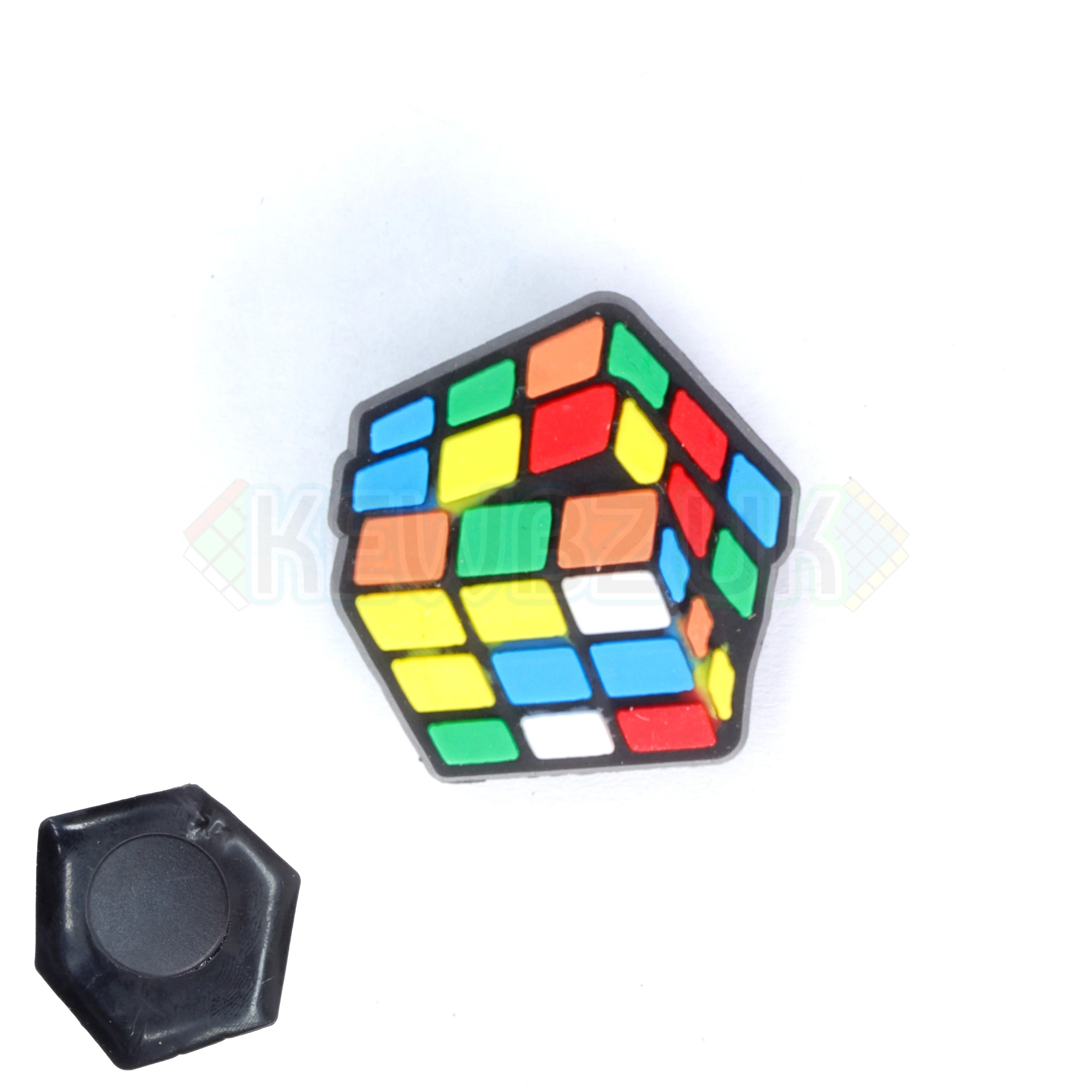 Cubing Jibbitz (Croc Things) - Image 2