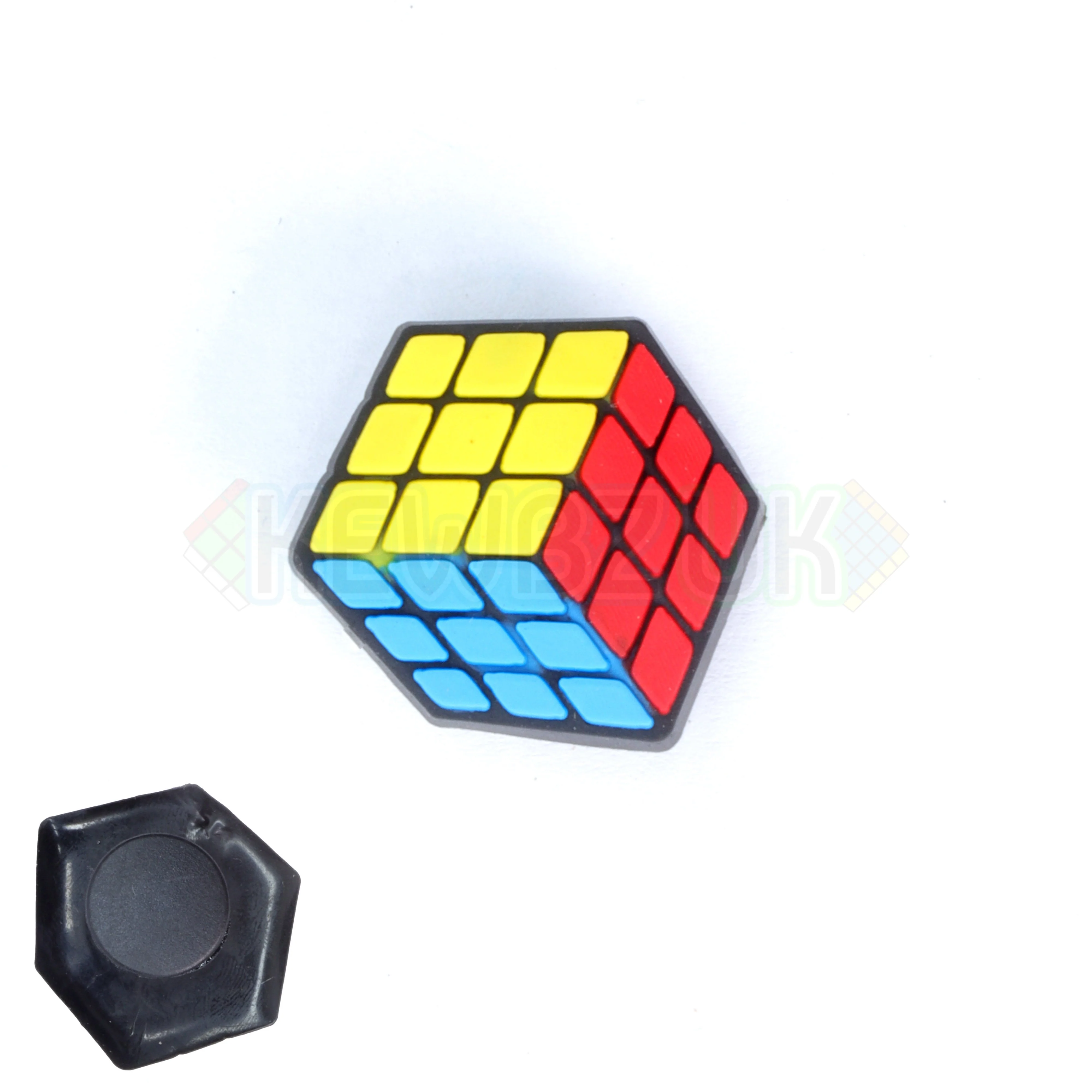 Cubing Jibbitz (Croc Things) - Image 3