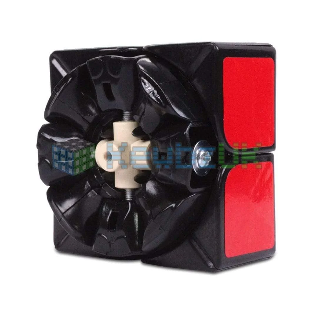 DaYan 2x2 46mm - Image 9