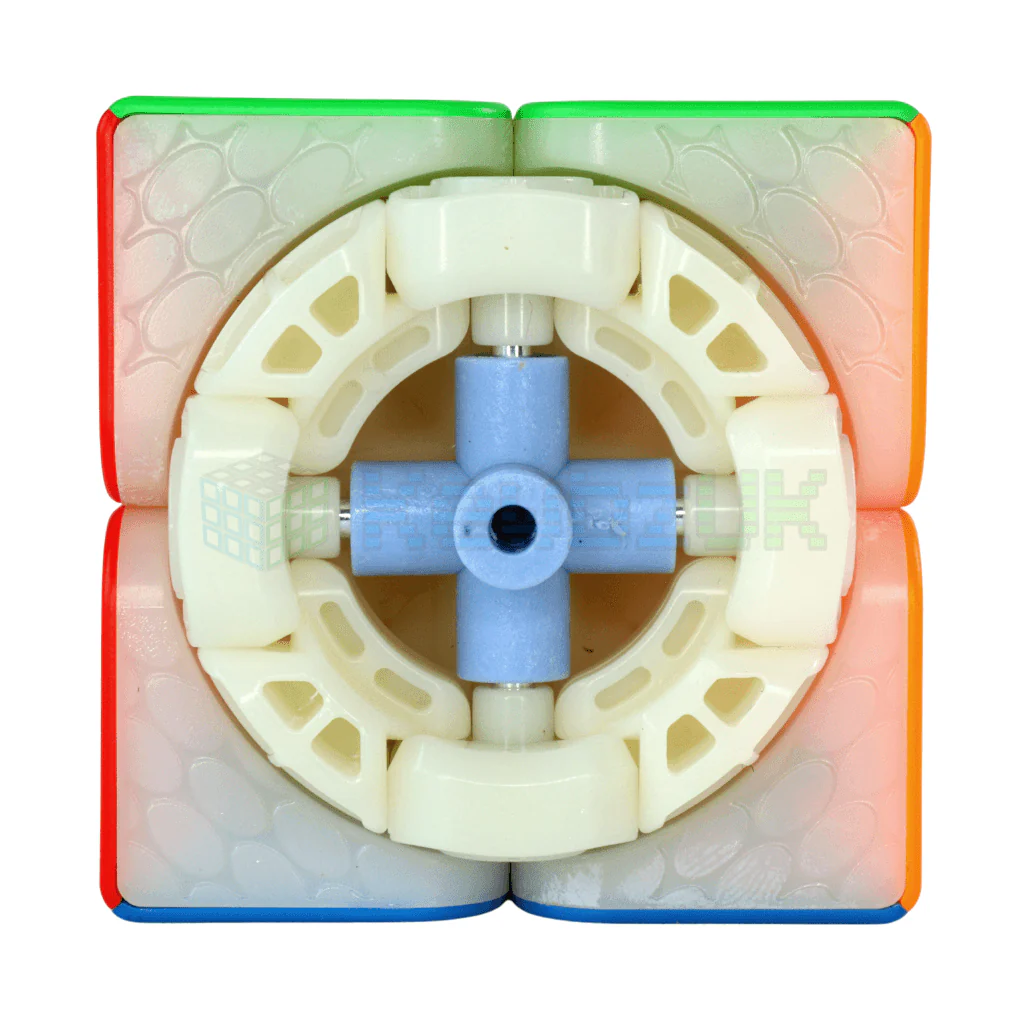 DianSheng 2x2 (Magnetic) - Image 8