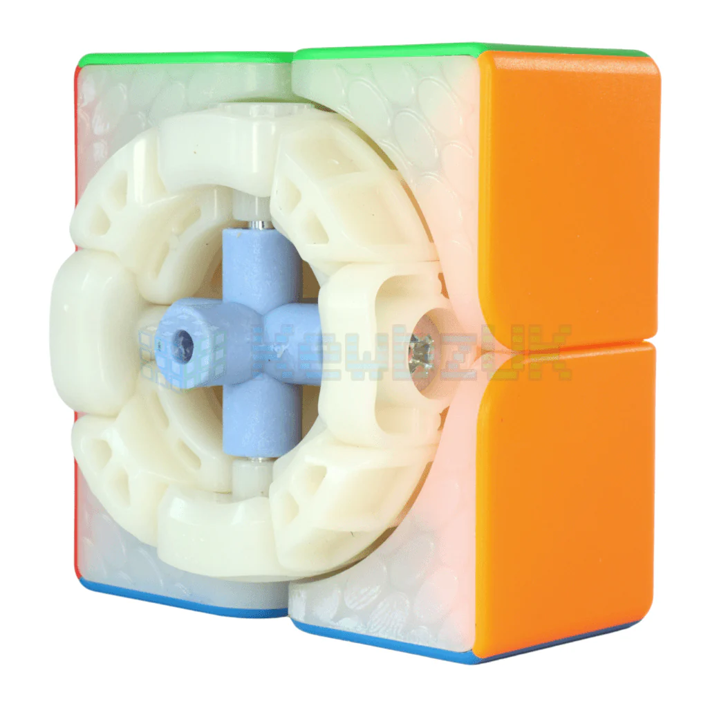 DianSheng 2x2 (Magnetic) - Image 9