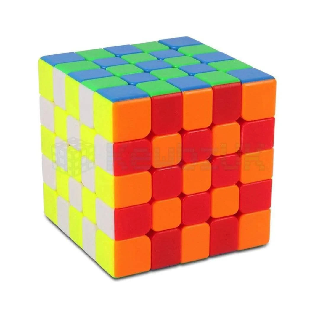 DianSheng 5x5 (Magnetic) - Image 5