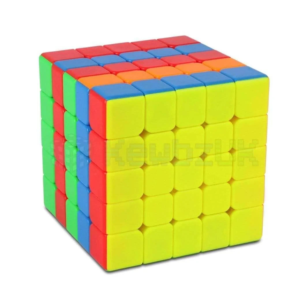 DianSheng 5x5 (Magnetic) - Image 6