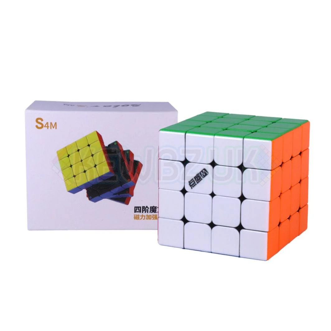 DianSheng S4 (Magnetic) - Image 5