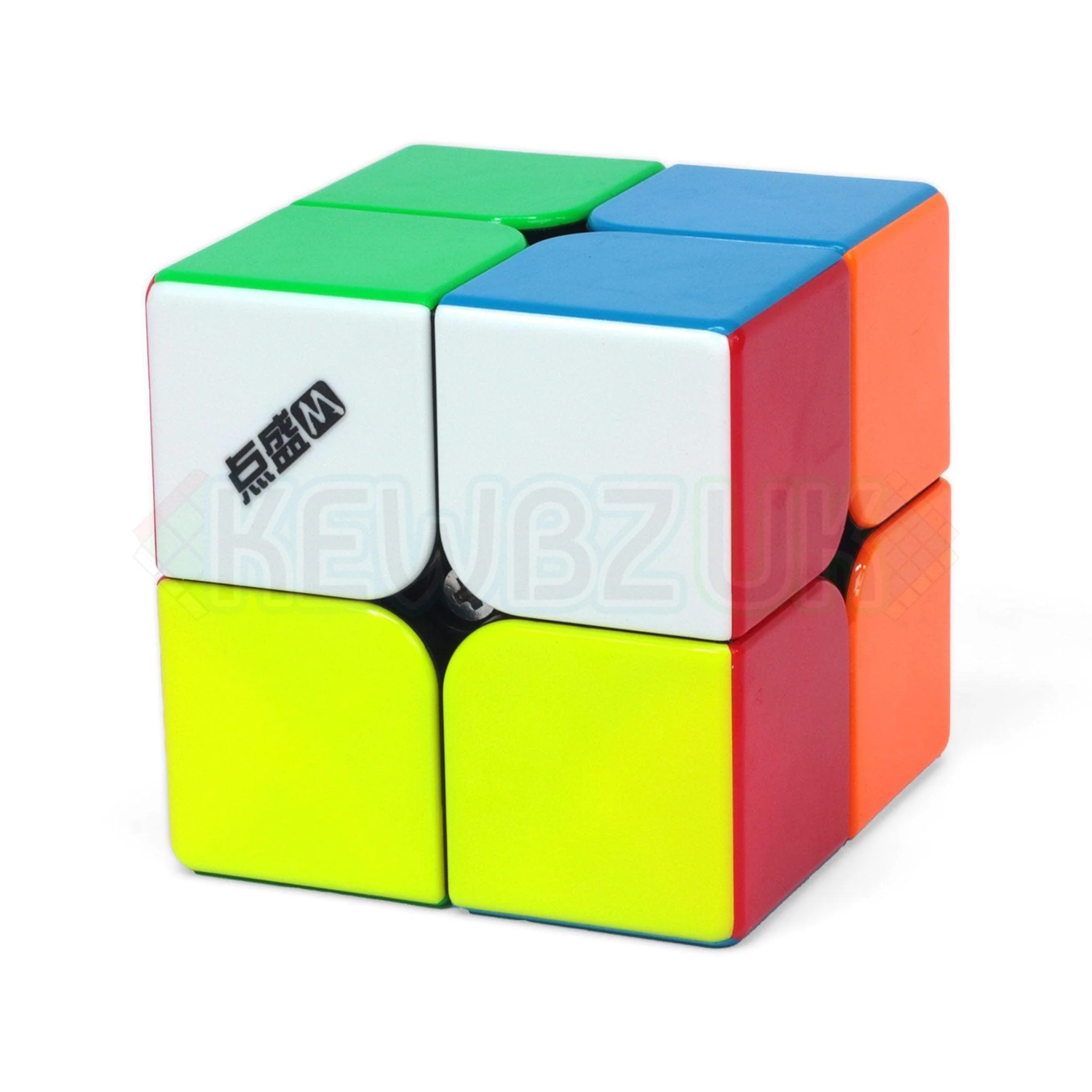 DianSheng Solar S2M (Magnetic) - Image 3