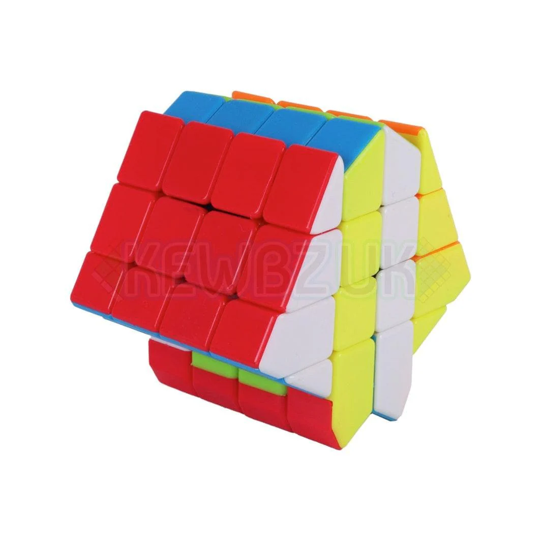 FanXin 4x4 Windmill Cube - Image 5