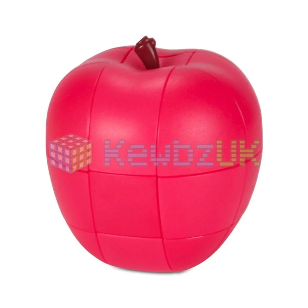 FanXin Apple - Image 4