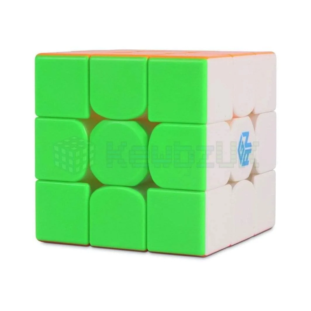 GAN 11 Pro (Magnetic, Ball-Core) - Image 15