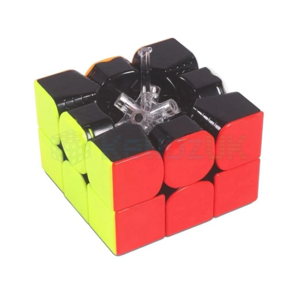GAN 11 Pro (Magnetic, Ball-Core) - Image 20