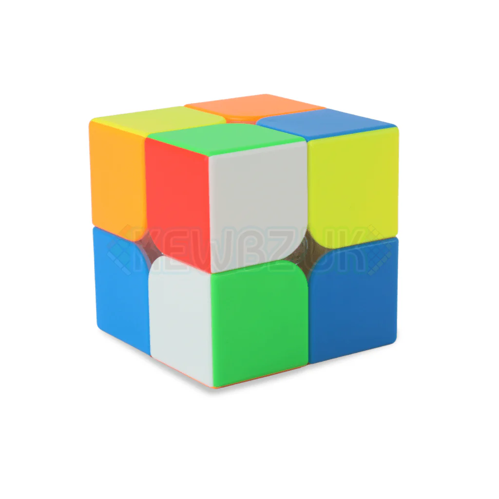 GAN 251 Pro (Magnetic, Ball-Core) - Image 19