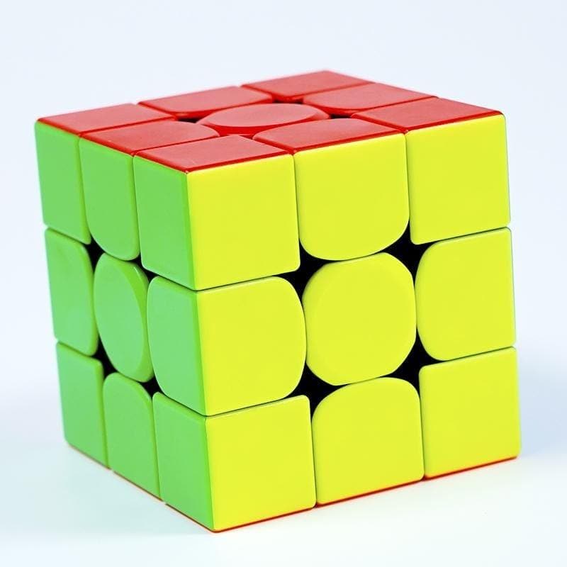 GAN 354 V2 (Magnetic) - Image 12