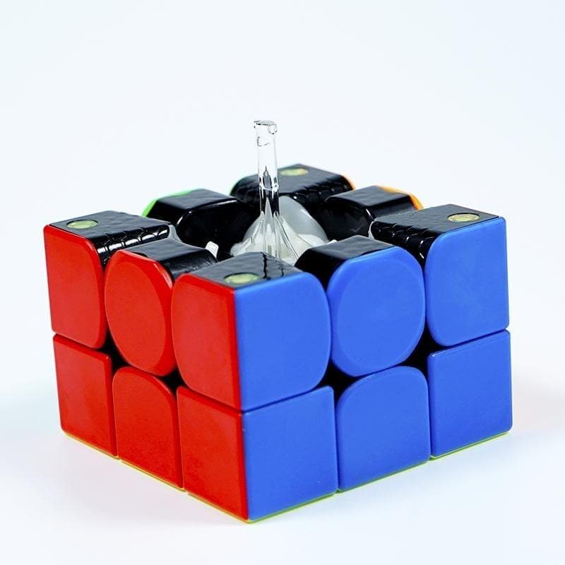 GAN 354 V2 (Magnetic) - Image 18