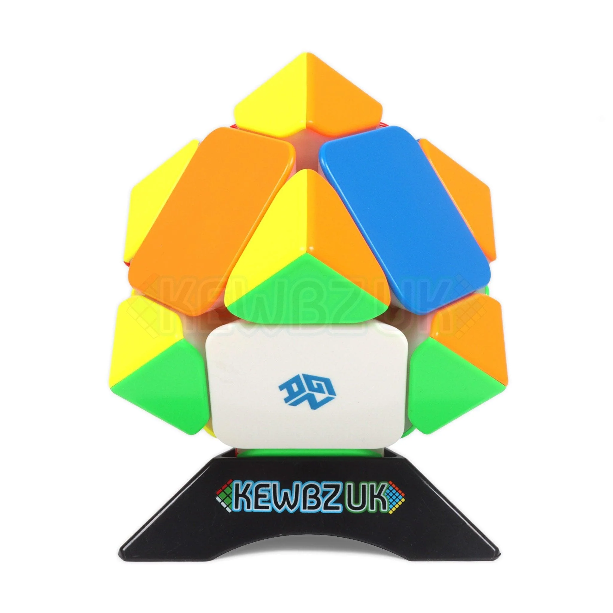 GAN Skewb Enhanced (Magnetic) - Image 3