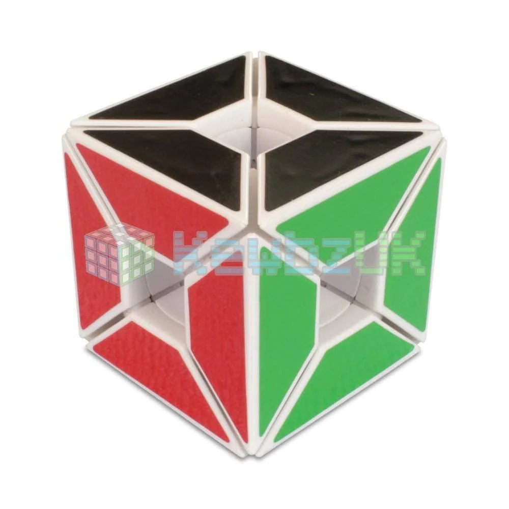 LanLan Edge-Only Void - Image 5