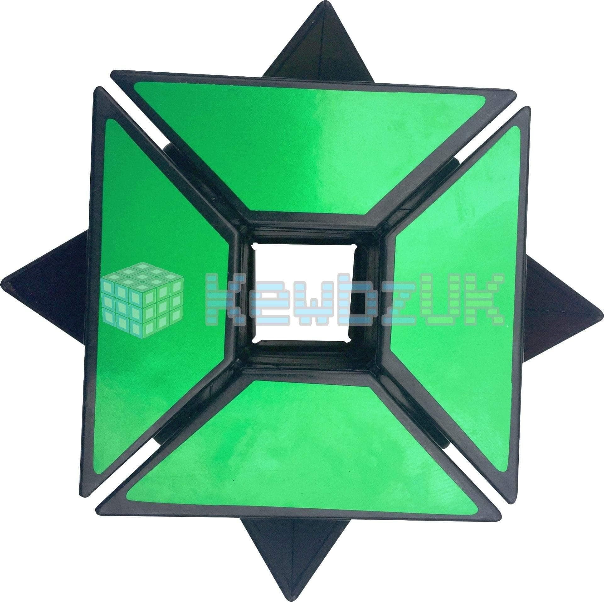 LanLan Edge-Only Void - Image 8