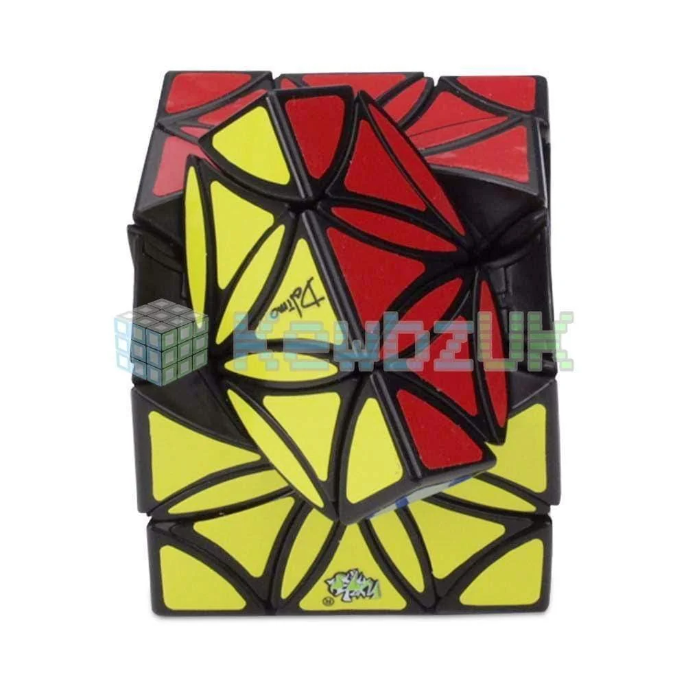LanLan Flower Copter - Image 6