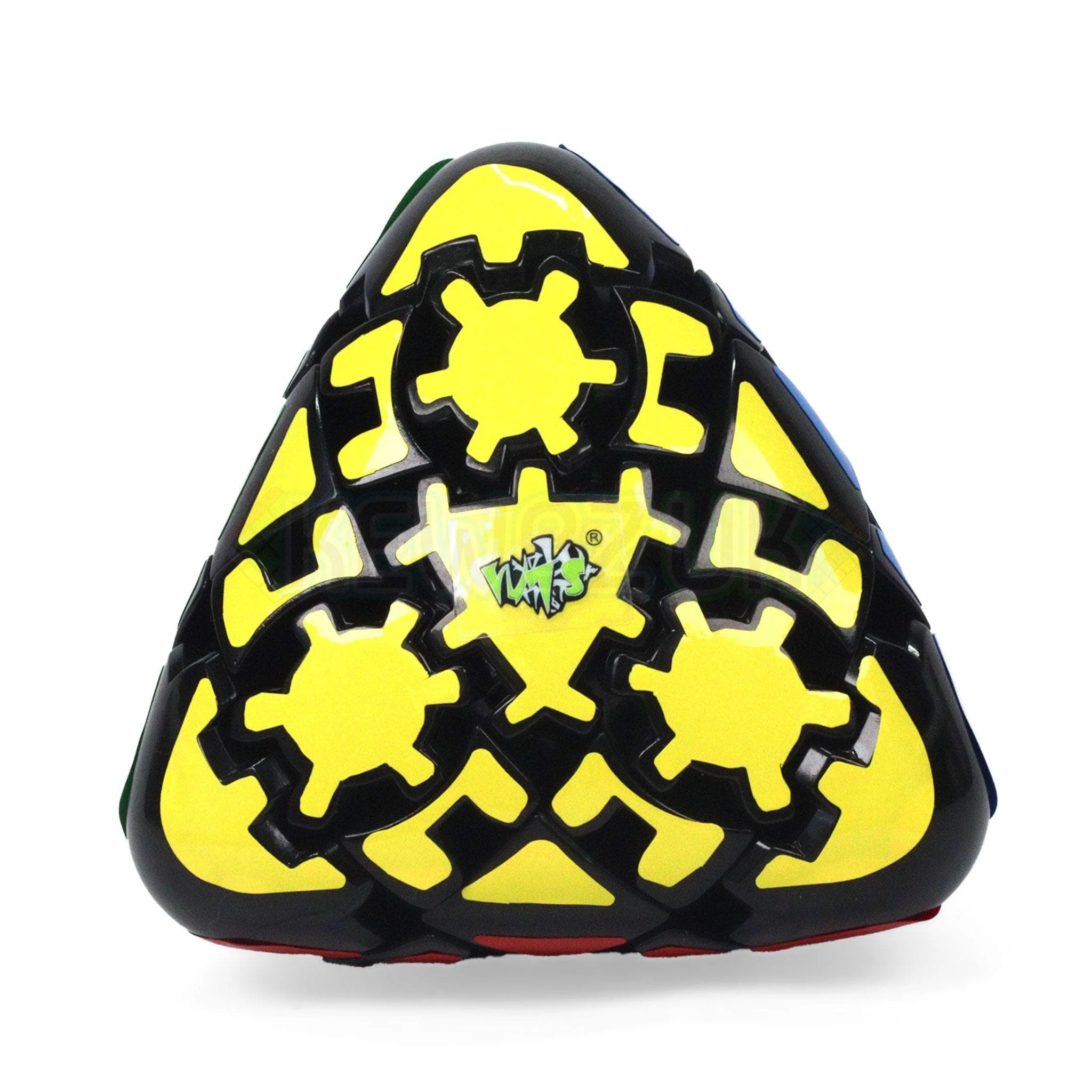 LanLan Gear Mastermorphix - Image 5