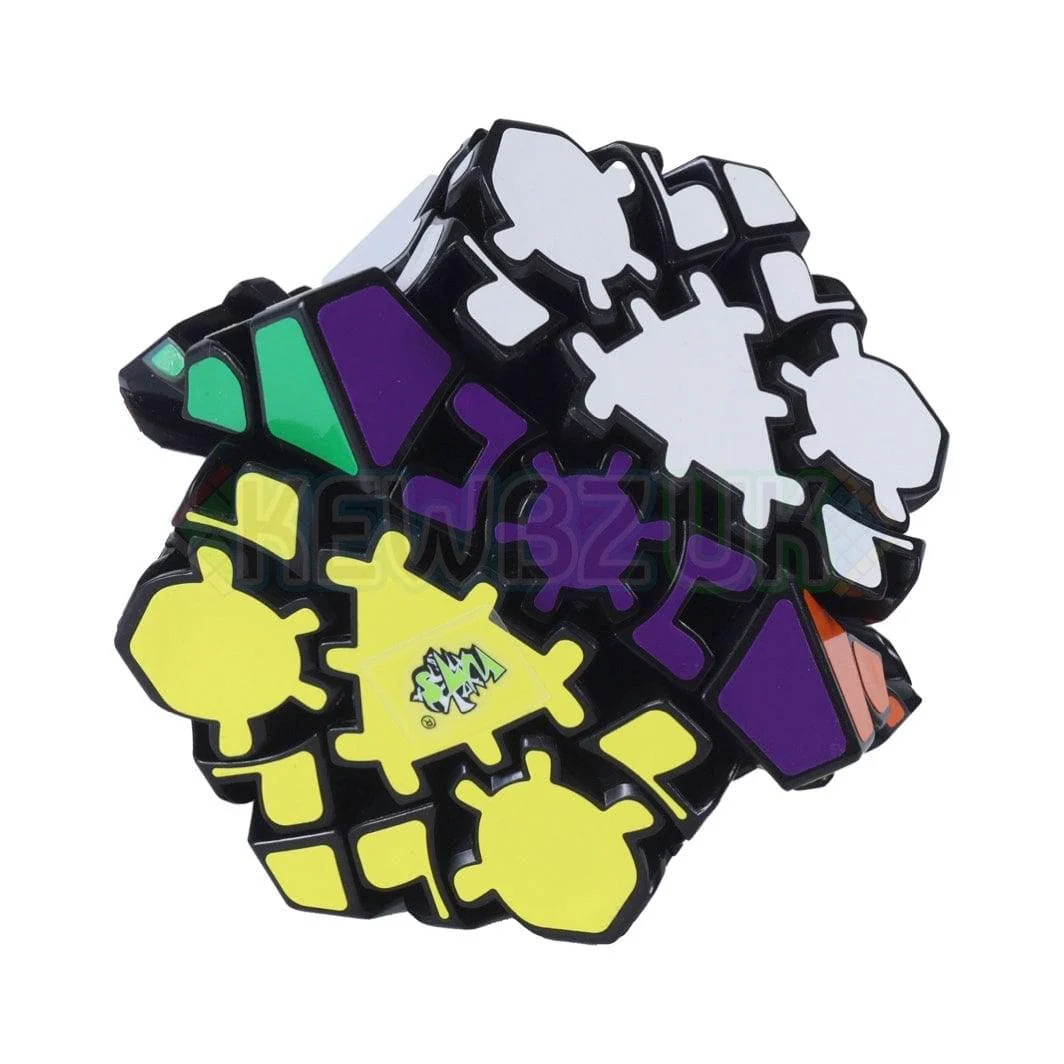 LanLan Gear Prism - Image 7