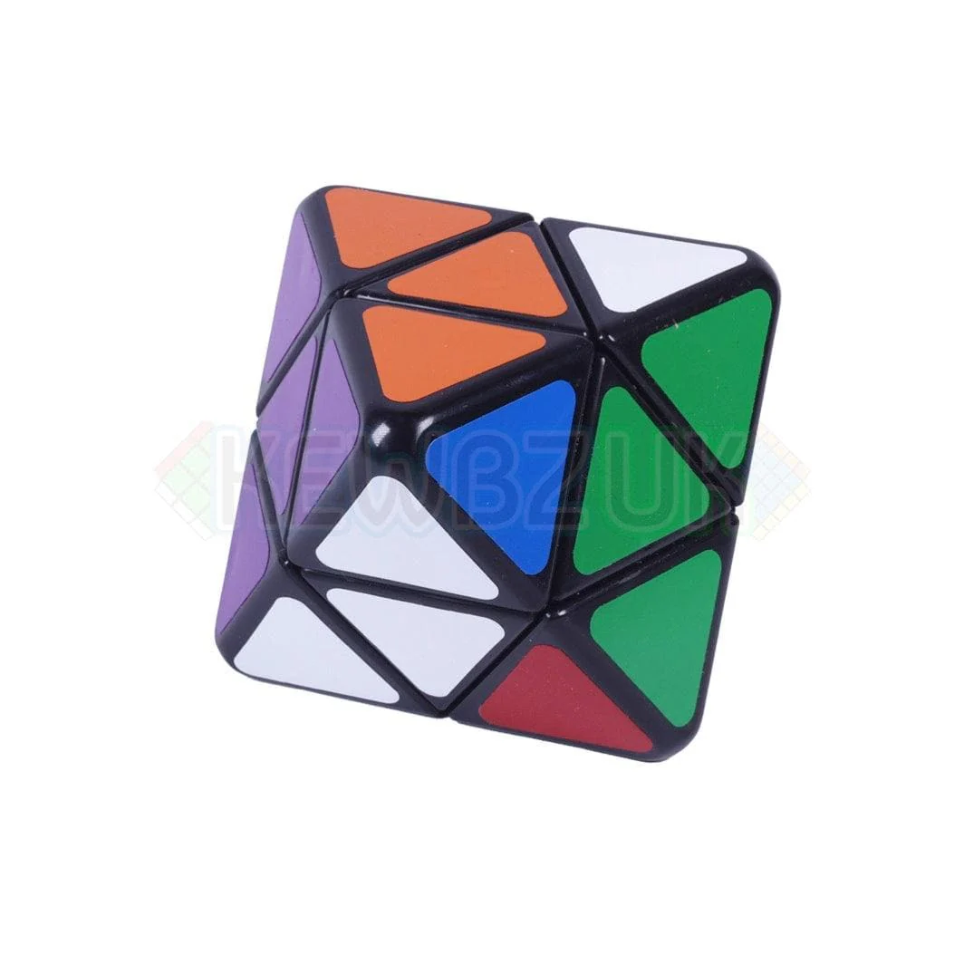 LanLan Skewb Diamond (FTO) - Image 3