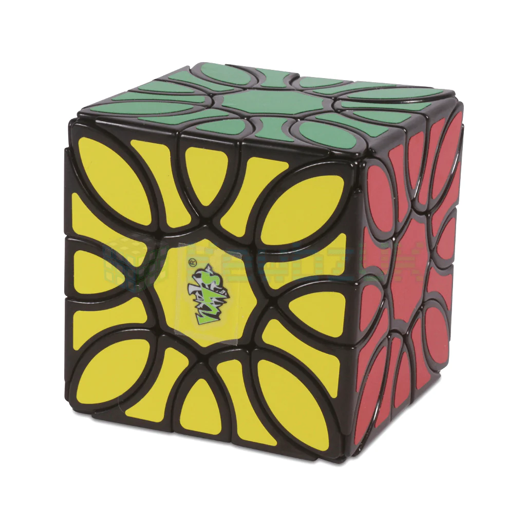 LanLan Sunflower - Image 7