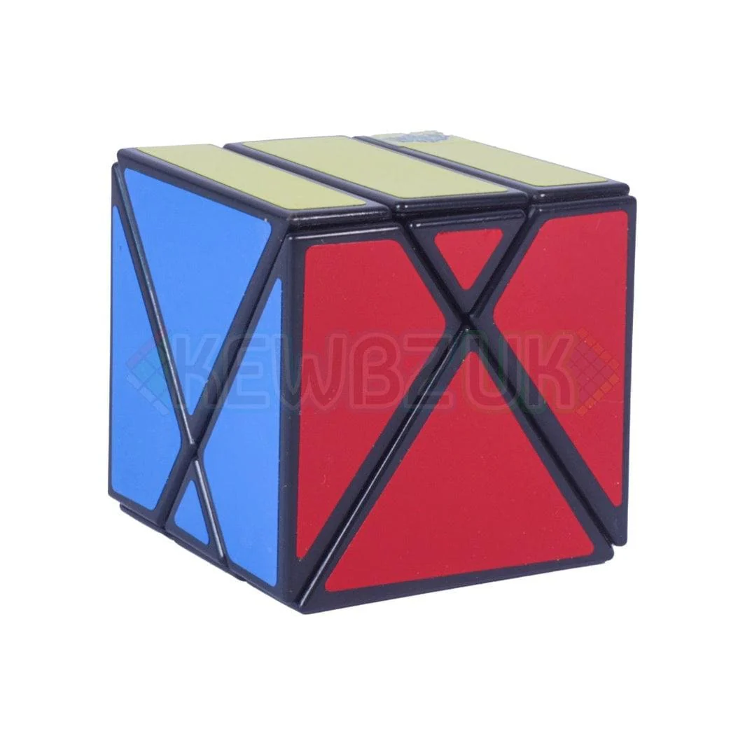 LanLan X-Skewb - Image 13