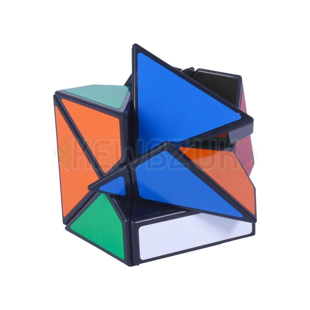 LanLan X-Skewb - Image 16