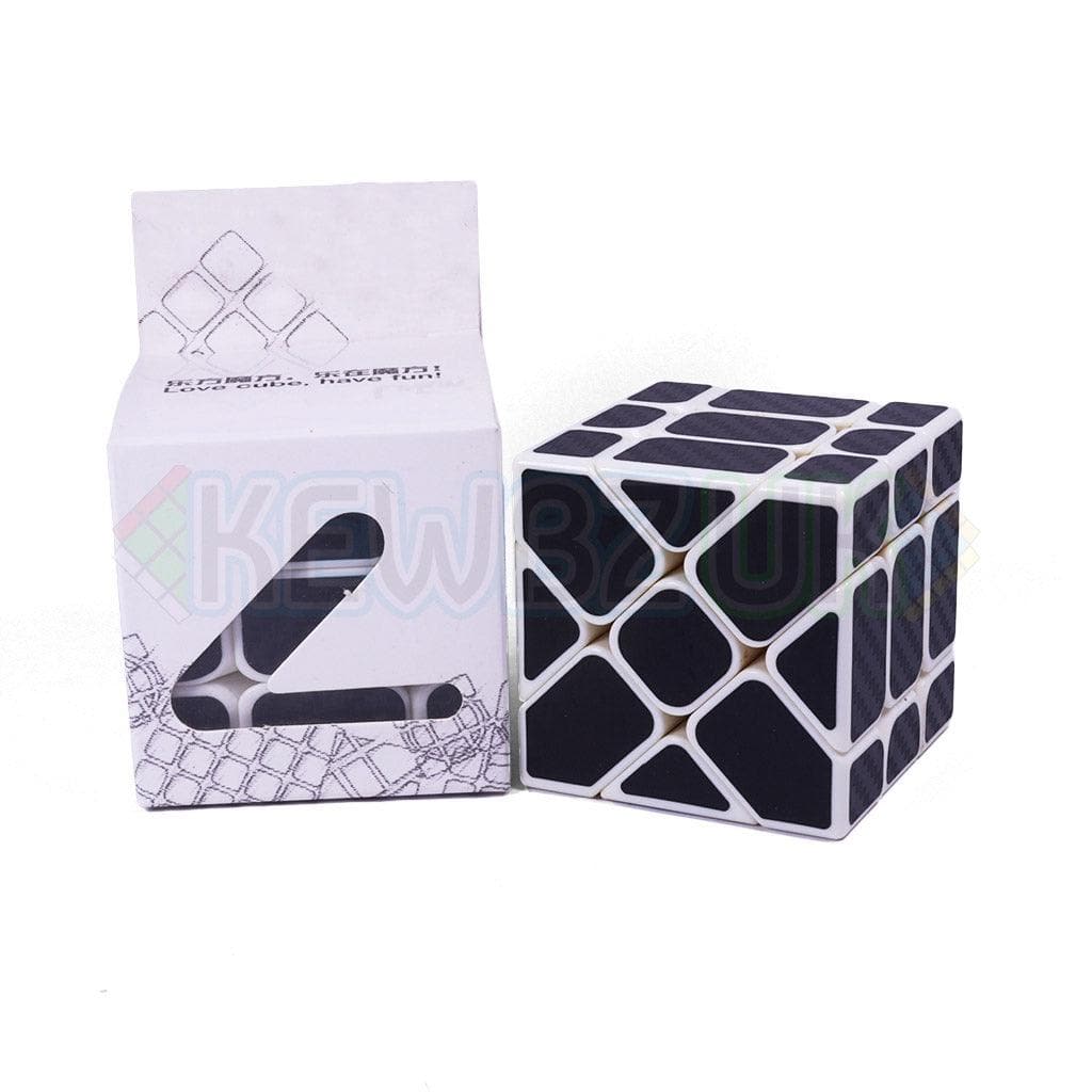 LeFun Fisher Cube - Image 14