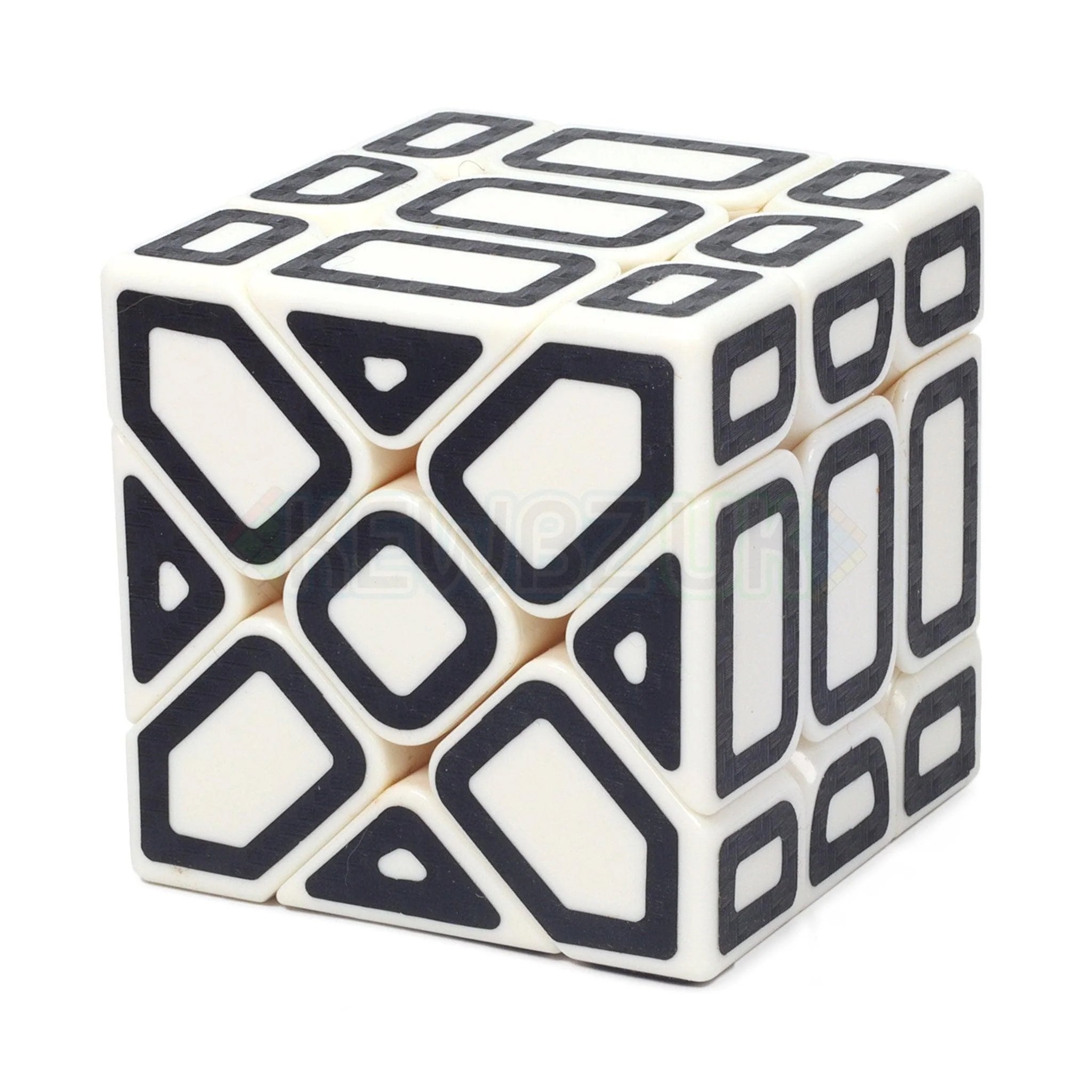 LeFun Fisher Cube - Image 4