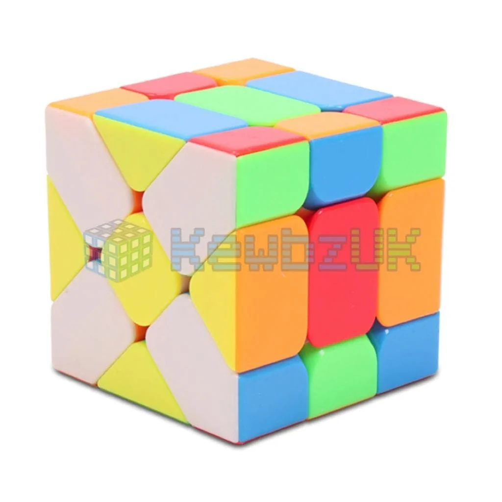 LeFun Fisher Cube - Image 8