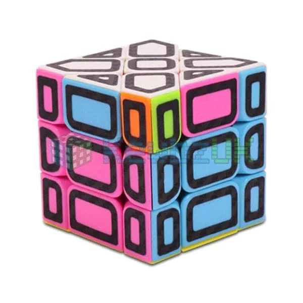 LeFun Fisher Cube - Image 9