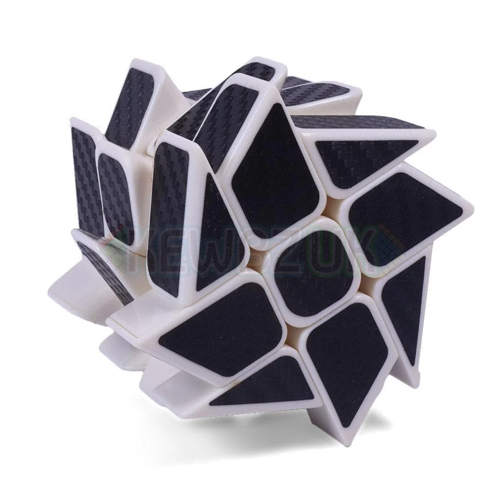 LeFun Windmill - Image 11