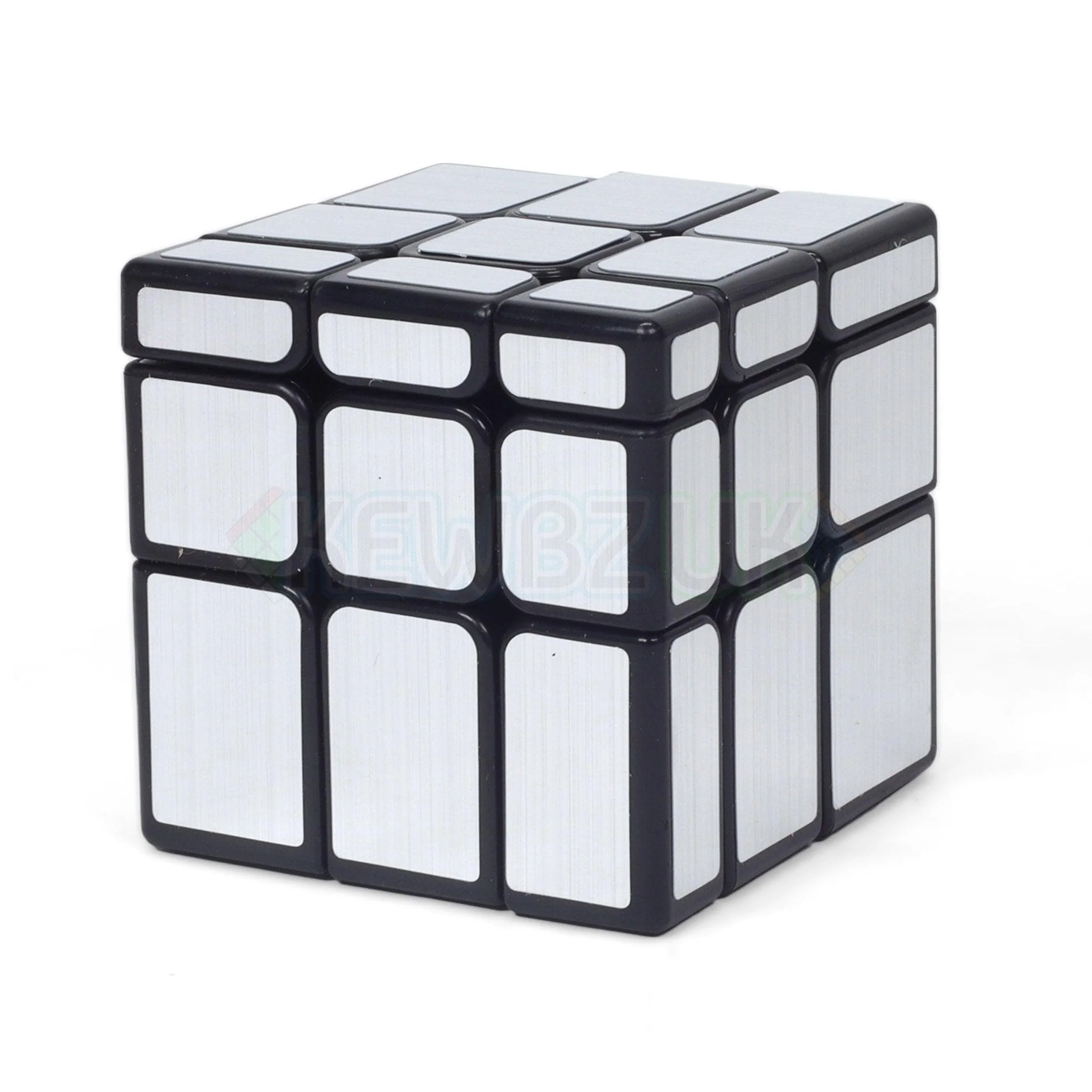 MFJS MeiLong Mirror Cube - Image 3