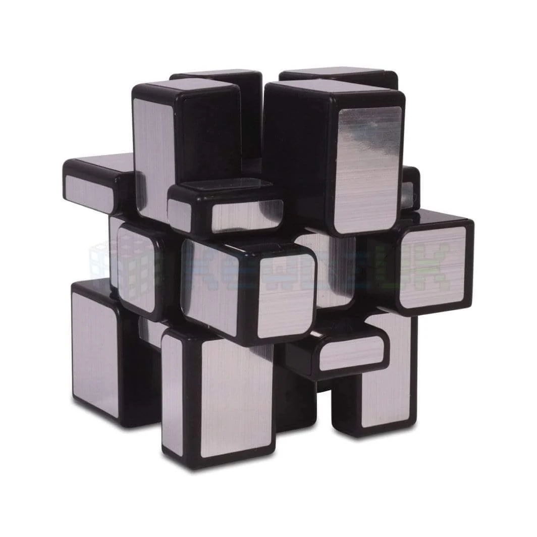 MFJS MeiLong Mirror Cube - Image 6